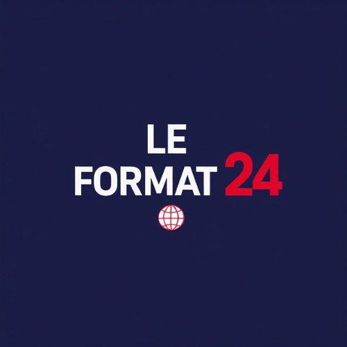FORMATE24